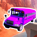 Dirigir um ônibus