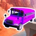 Drive A Bus icon
