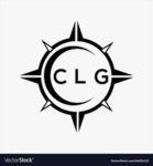 [CLG] Consolacion Liloan Gang