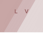 LV - clothing line