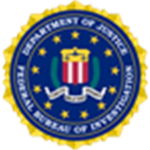 [USAFBI] Federal Bureau of Investigation