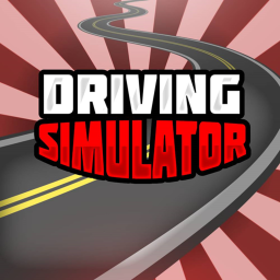 🚗Driving Simulator🚗 (Beta)