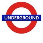 Underground_Army