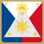 Government of the Philippines
