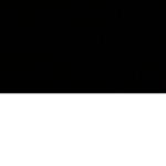 Gamer_abood