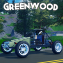 Greenwood
