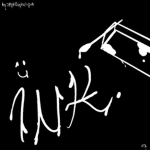 in₭orporated