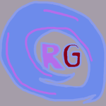 Rolller Games