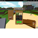 theeplayzz