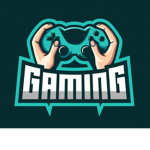 3D designing squad