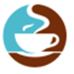 The Roblox Cafe application center