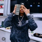 [V1] NBTT YGZ #RPT