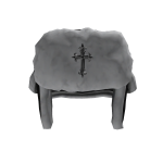 Roblox entity thumbnail