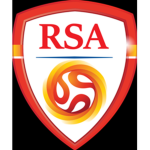 [RSA] - Roblox Soccer Association