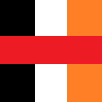 Republic of NewLex