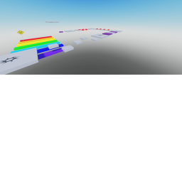 Dash runner [robux game]