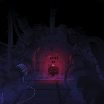 Containment