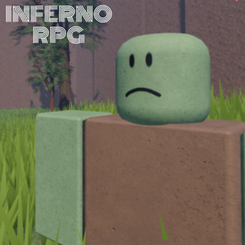 Inferno RPG V5.5 (mob fixes)