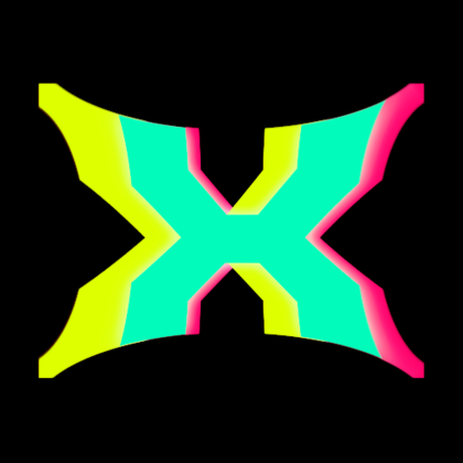 [LITE] X'S Camera-Tools
