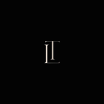 Los De La Tia [@Records]