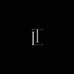 Los De La Tia [@Records] Group Thumbnail