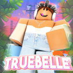 Truebelle