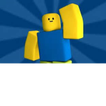 The epic gaming noobs