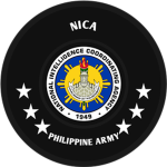 |PH| National Intelligence Cooperating Agency