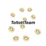 ToltottTeam