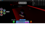 Sulini z robloxu