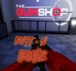 ButtonBoyZz