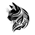 Kitty Liberation Front