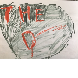 [COMING SOON] The Darkness