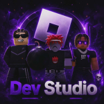 Spider Official Studio