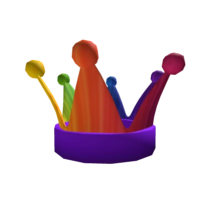 Bamboo Copter head band