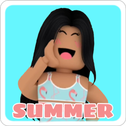 (Summer!🐠)Fantasy🏡RP