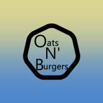 Oats n' Burgers