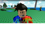 Epic items owners!!!