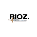 Riioz's Studio