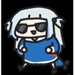 U質群組