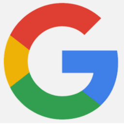 Google Tycoon [NEW UPDATE]