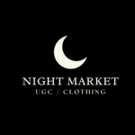 Night Market UGC