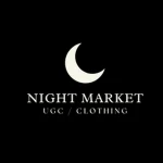 Night Market UGC Group Thumbnail