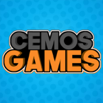 Cemos Games
