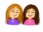 ROBLOX GIRLS!!!!!!