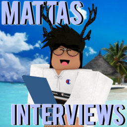 Mattas Hotels | Interview Centre