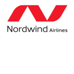 Nordwind Airlines | Северный ветер