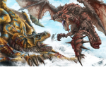 DragonsWrath