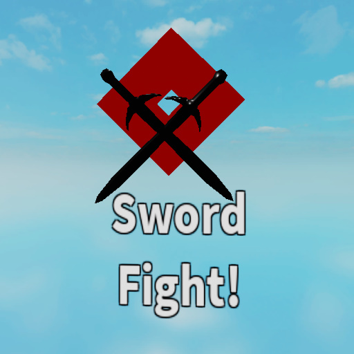 Sword Fights! [ALPHA]
