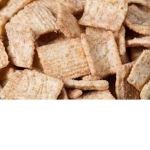 Cinnamon Crunchy Men